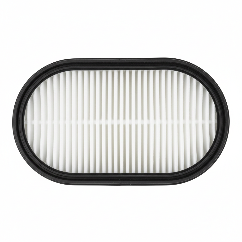 Air Filter A1849
