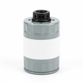 Oil Filter GN67