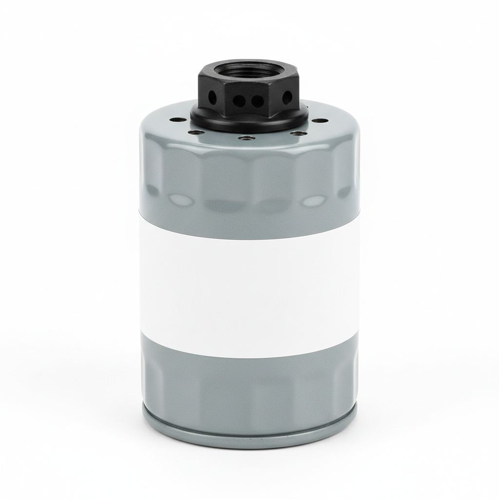 Oil Filter GN67