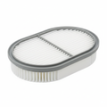 Air Filter A1638