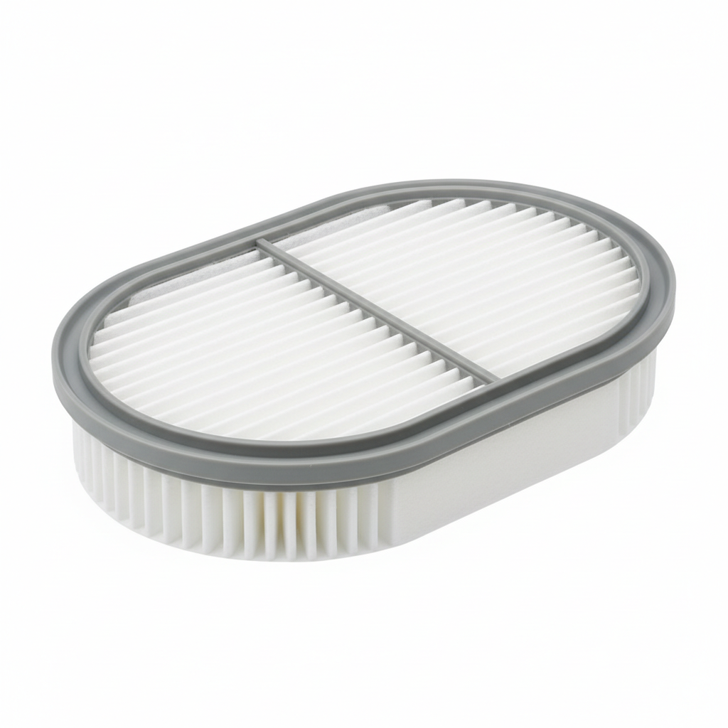 Air Filter A1638