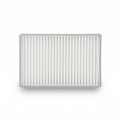 Cabin Filter RCA224