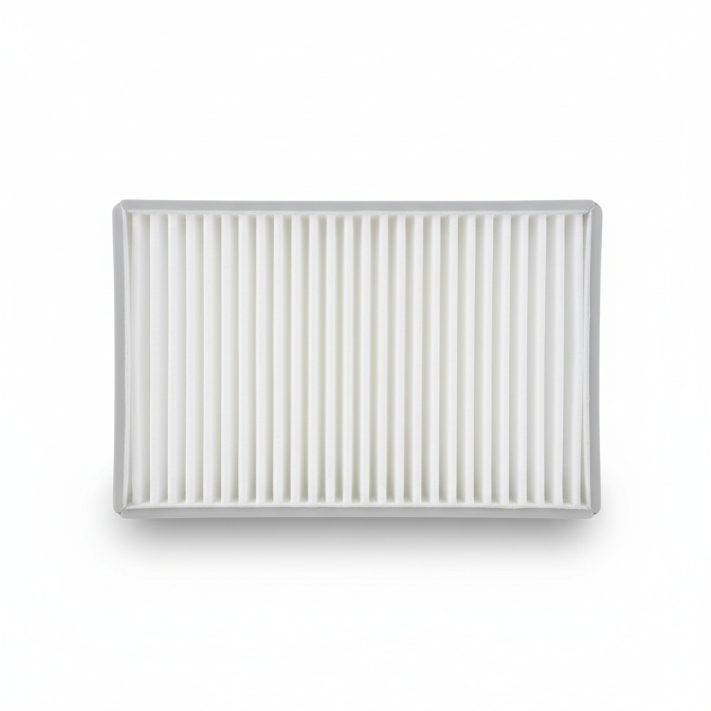 Cabin Filter RCA224