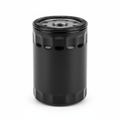Oil Filter GN102