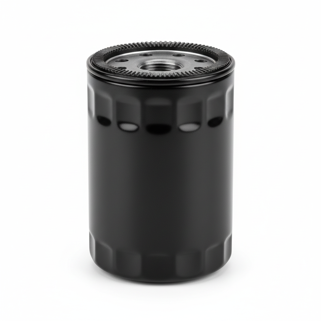 Oil Filter GN102