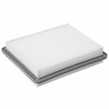 Cabin Filter RCA164P