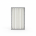 Cabin Filter RCA149
