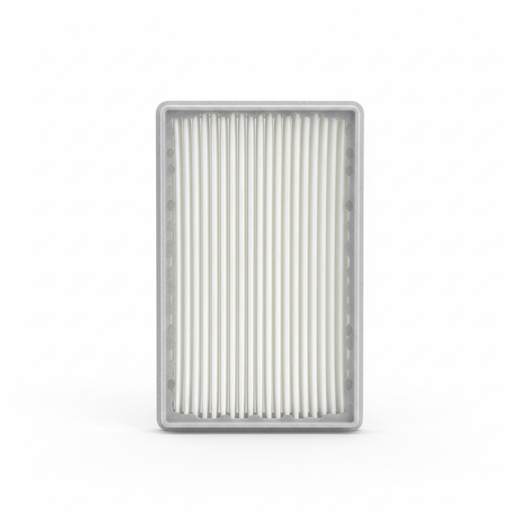 Cabin Filter RCA149