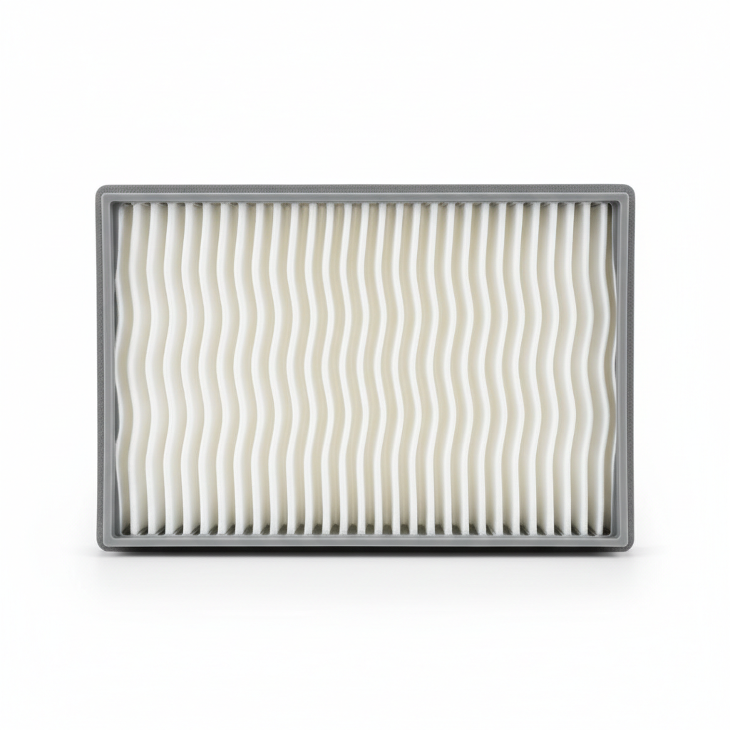 Air Filter A1569