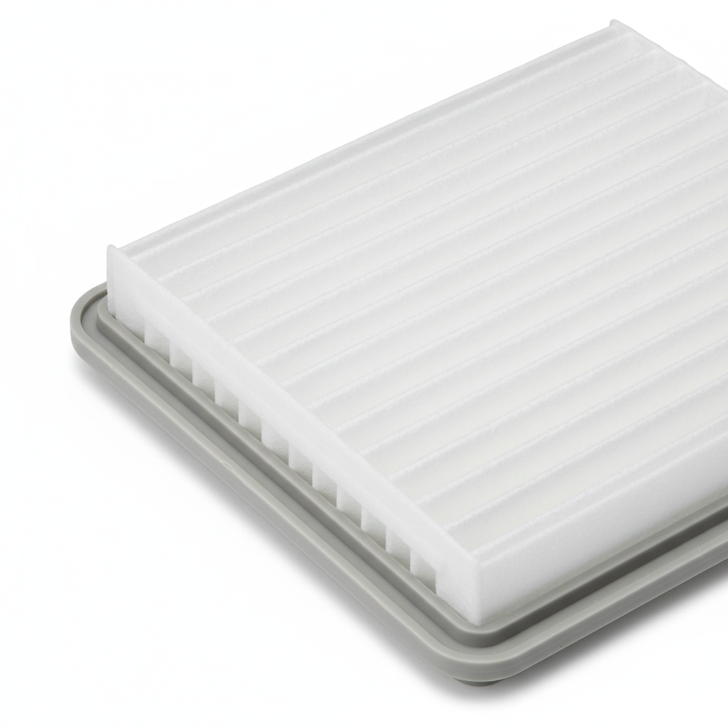 Air Filter A1512