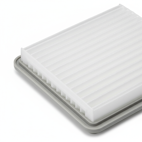 Air Filter A1512