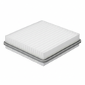 Air Filter A1427