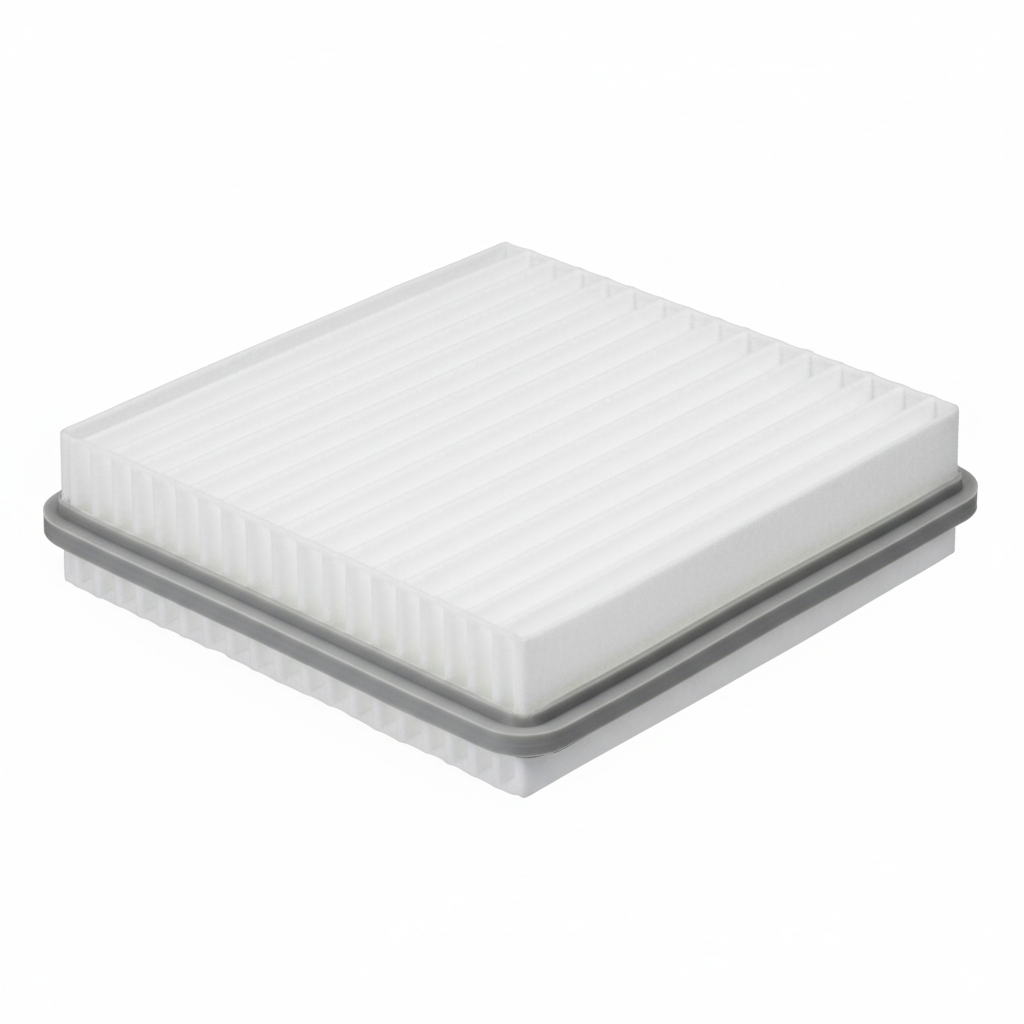 Air Filter A1427