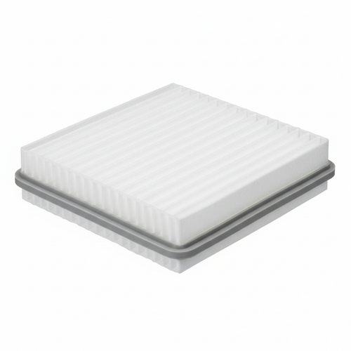Air Filter A1427