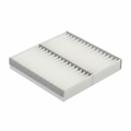 Air Filter A1975