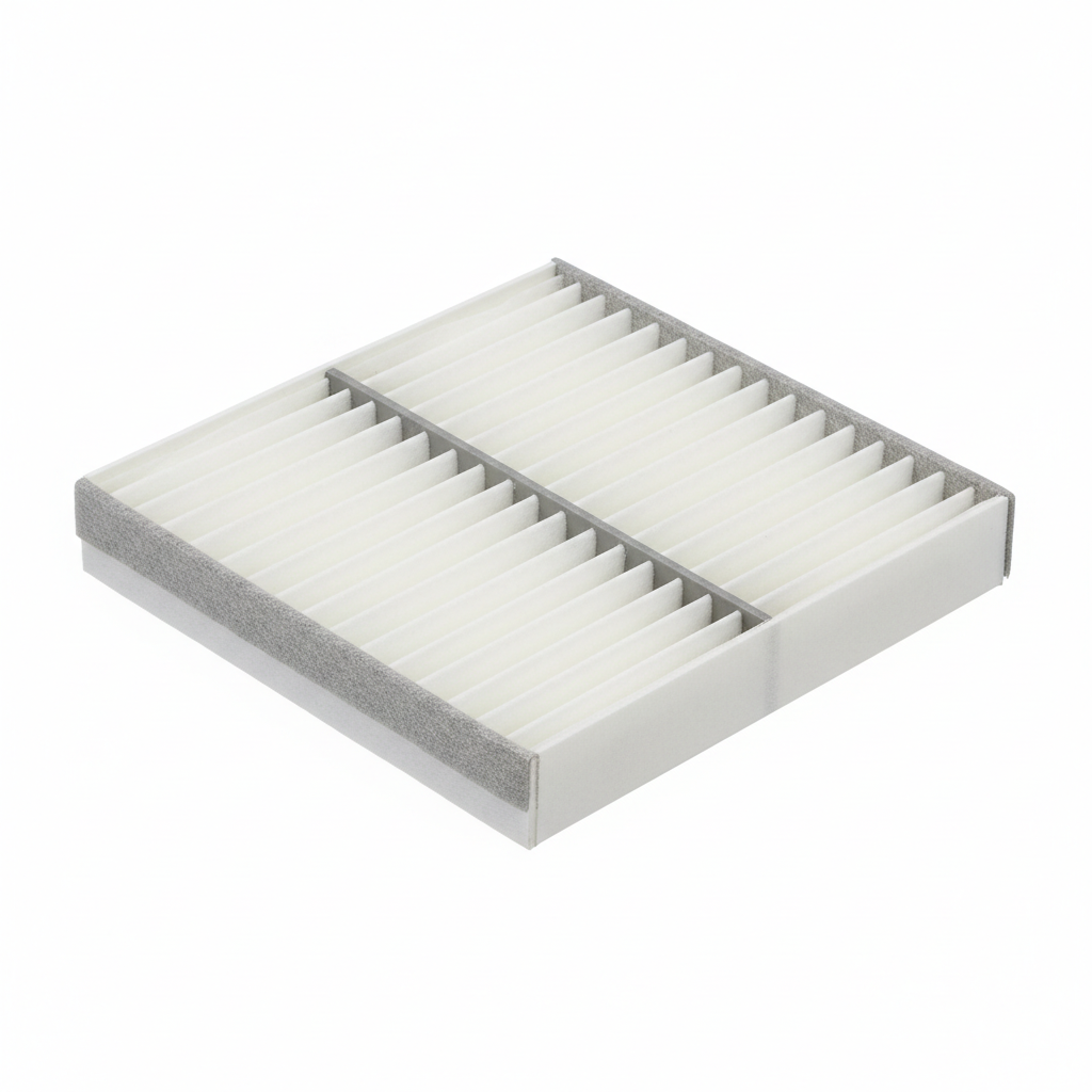 Air Filter A1975