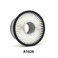 Air Filter A1626