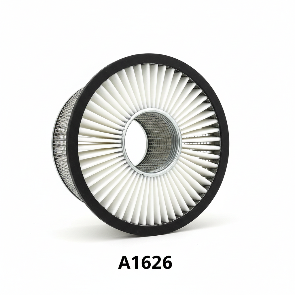 Air Filter A1626