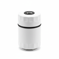 Oil Filter GN98