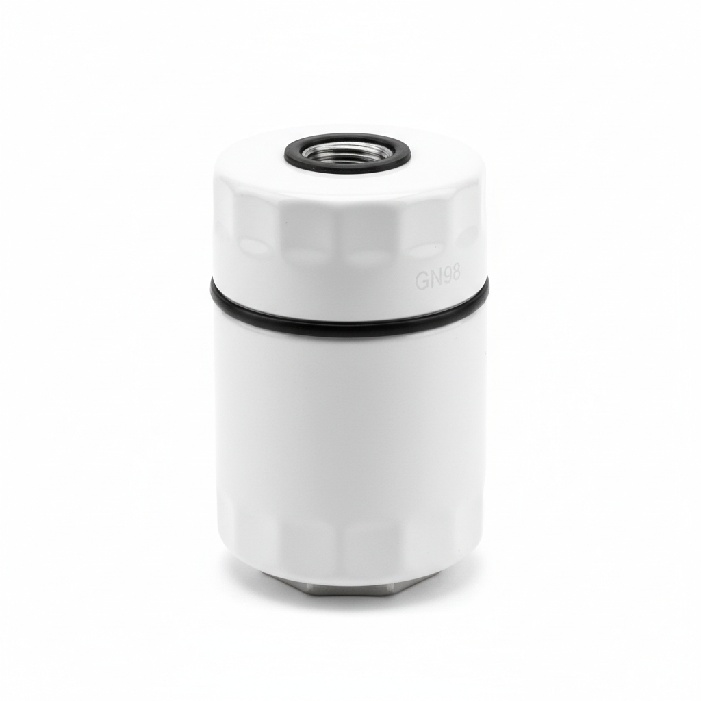 Oil Filter GN98