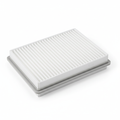 Cabin Filter RCA275P