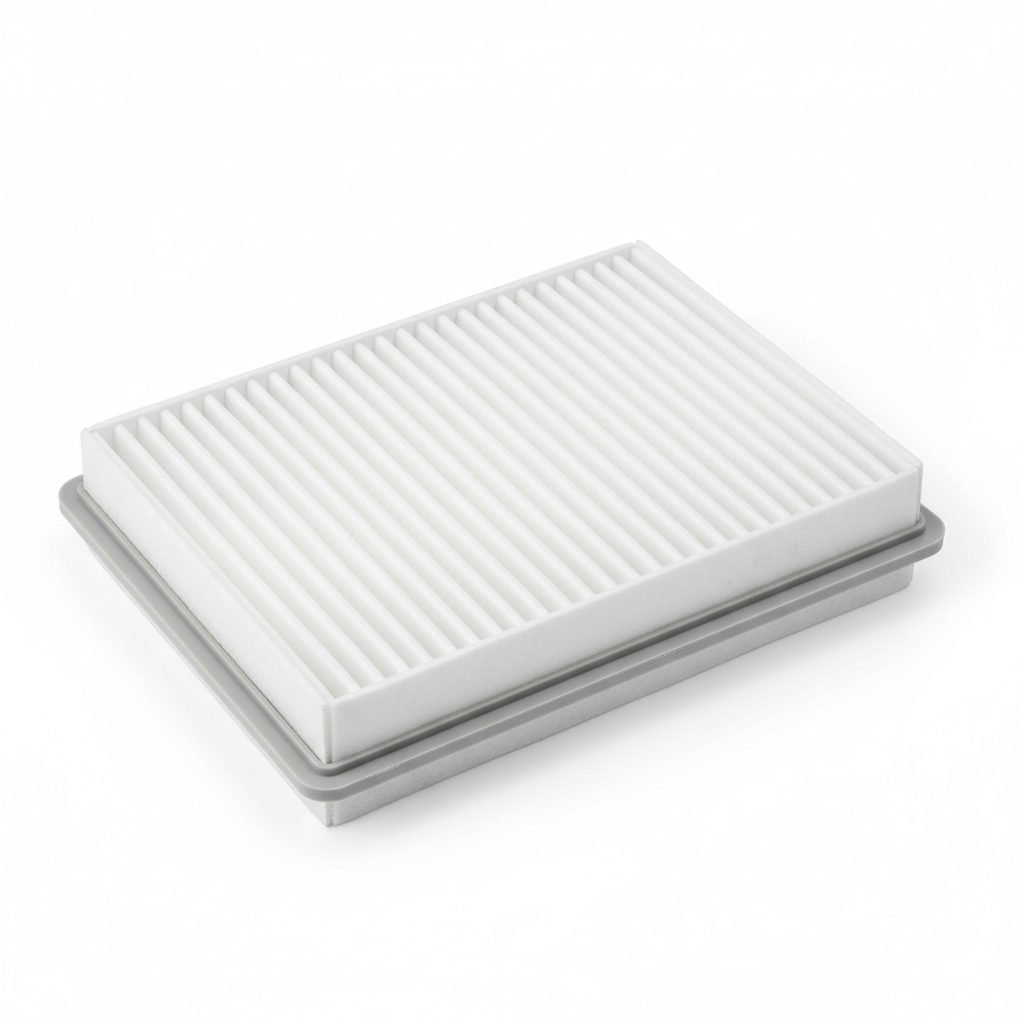 Cabin Filter RCA275P