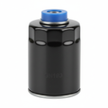 Oil Filter GN193
