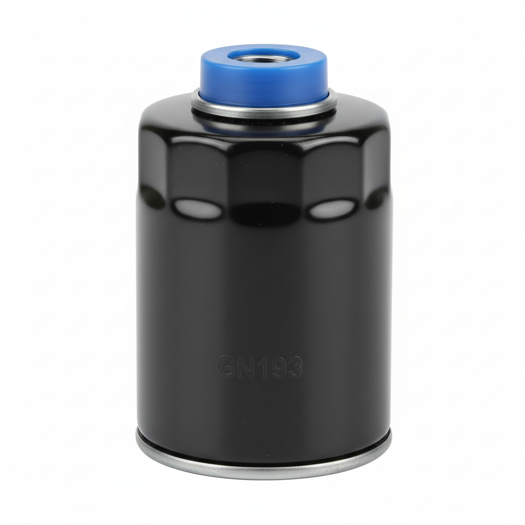 Oil Filter GN193
