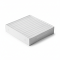 Cabin Filter RCA107