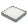 Air Filter A1859