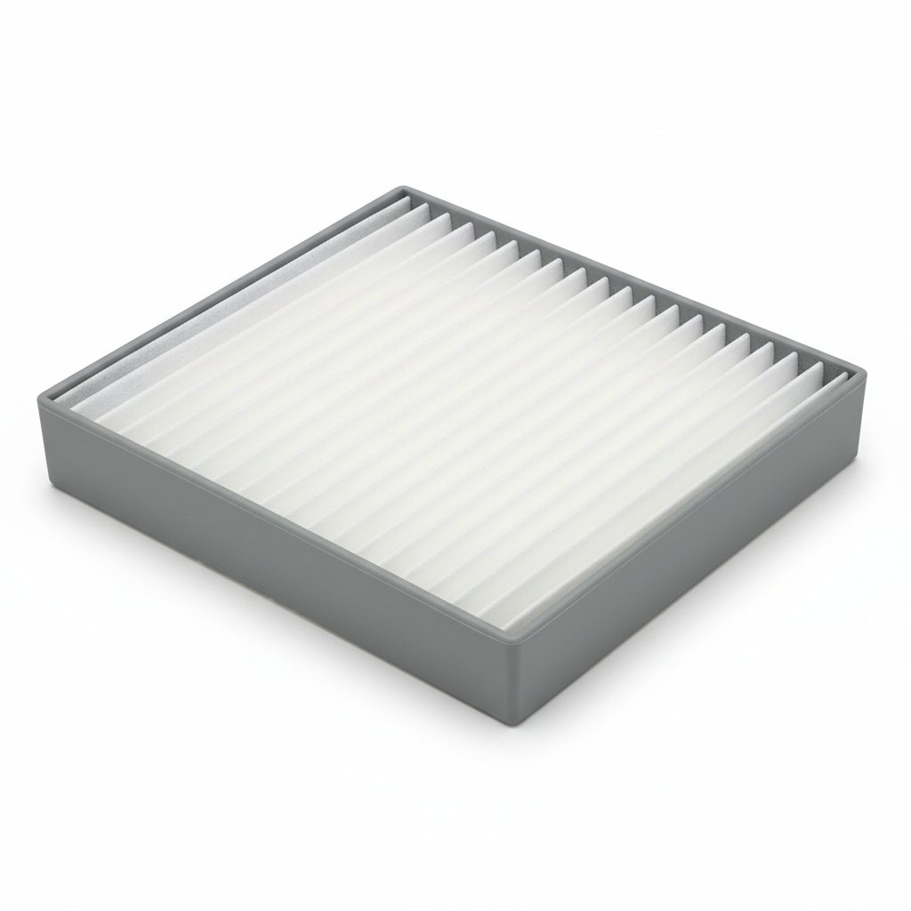 Air Filter A1859