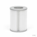 Air Filter A1584