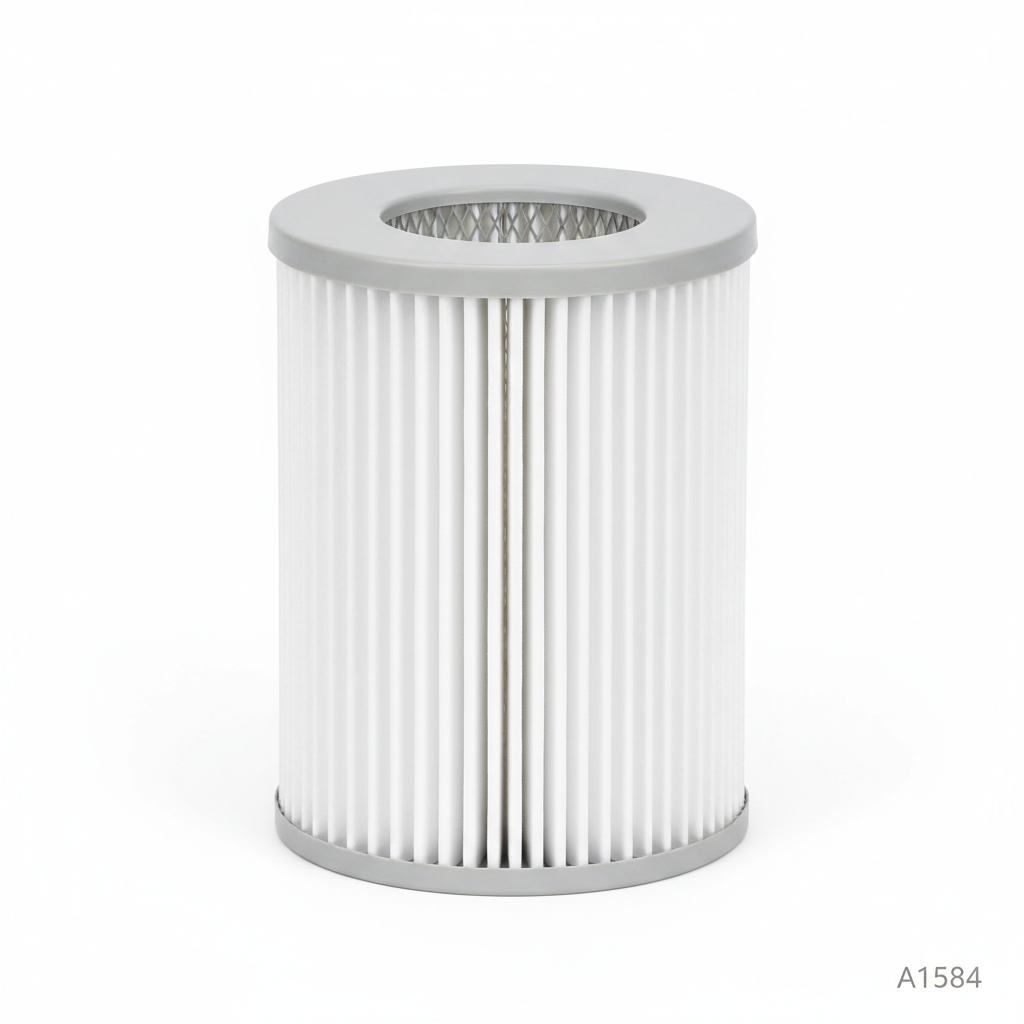 Air Filter A1584