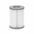 Air Filter A1554