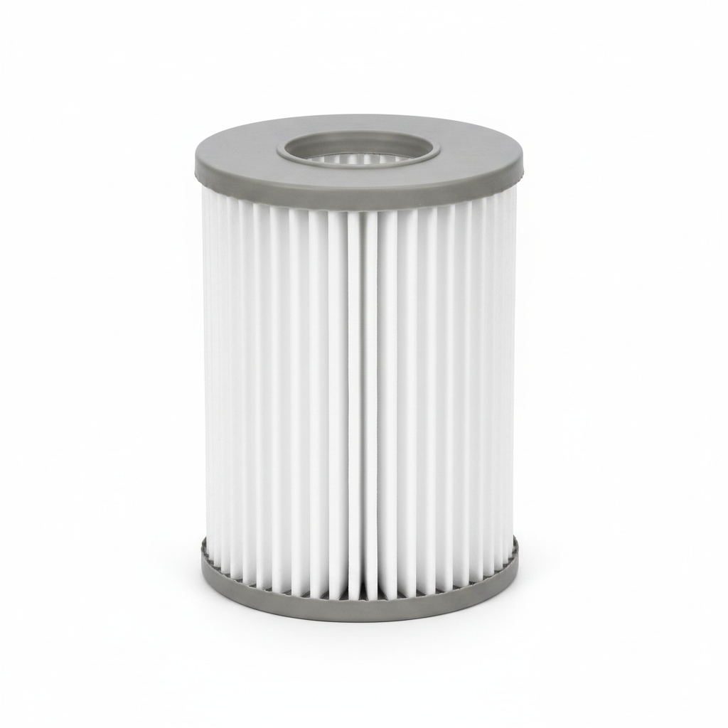 Air Filter A1554