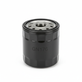 Oil Filter GN176