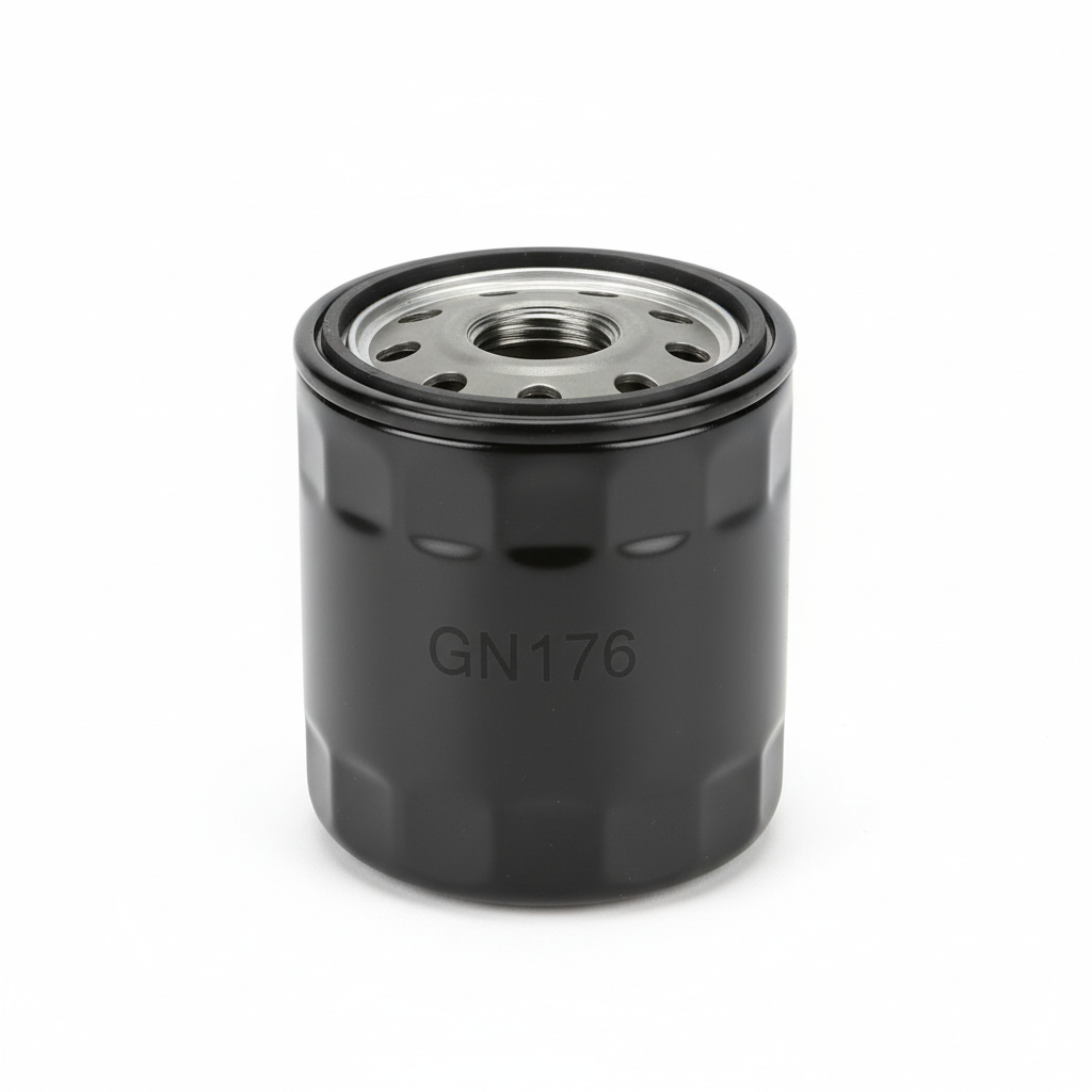 Oil Filter GN176