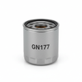 Oil Filter GN177