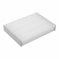 Air Filter A1561