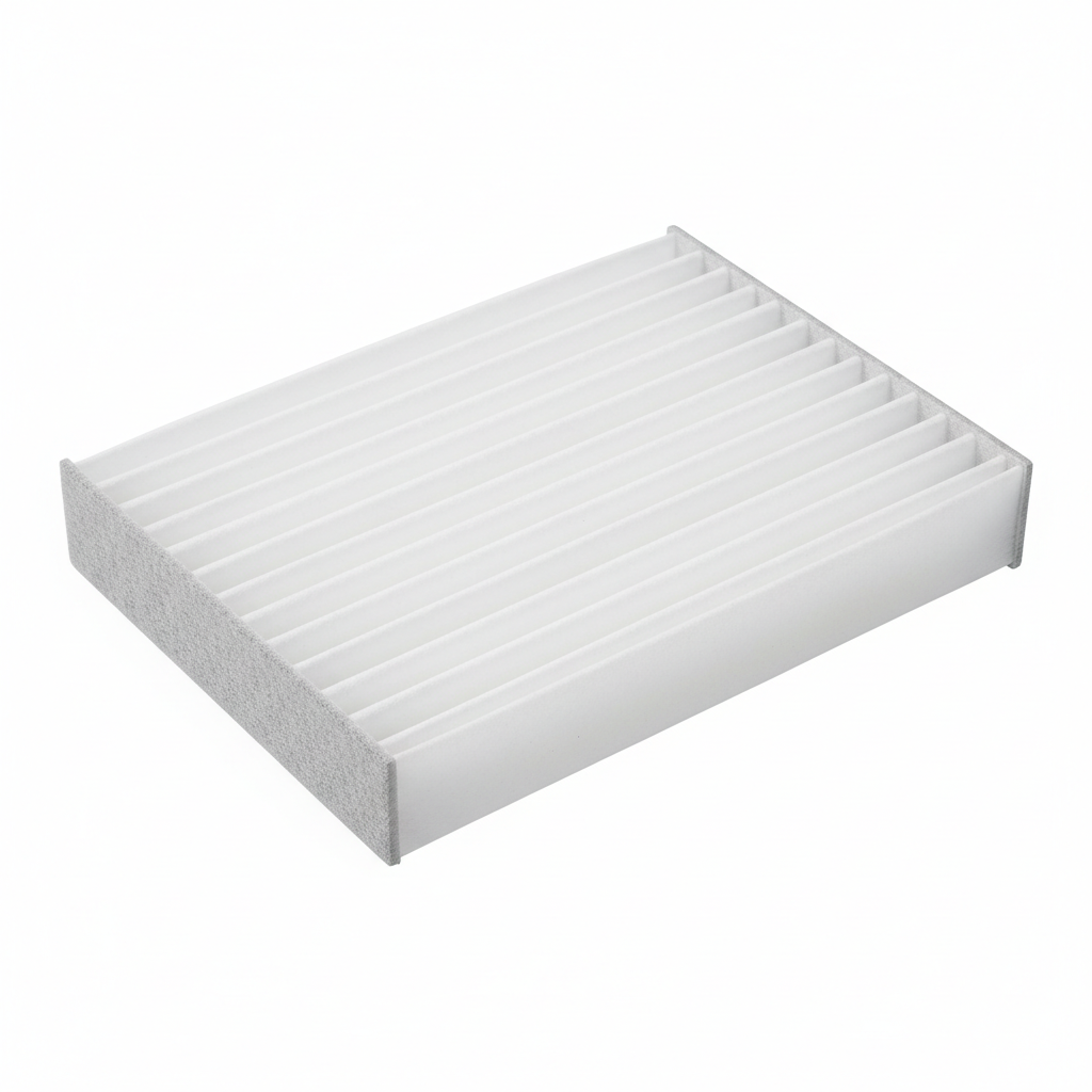 Air Filter A1561