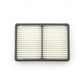 Air Filter A1591