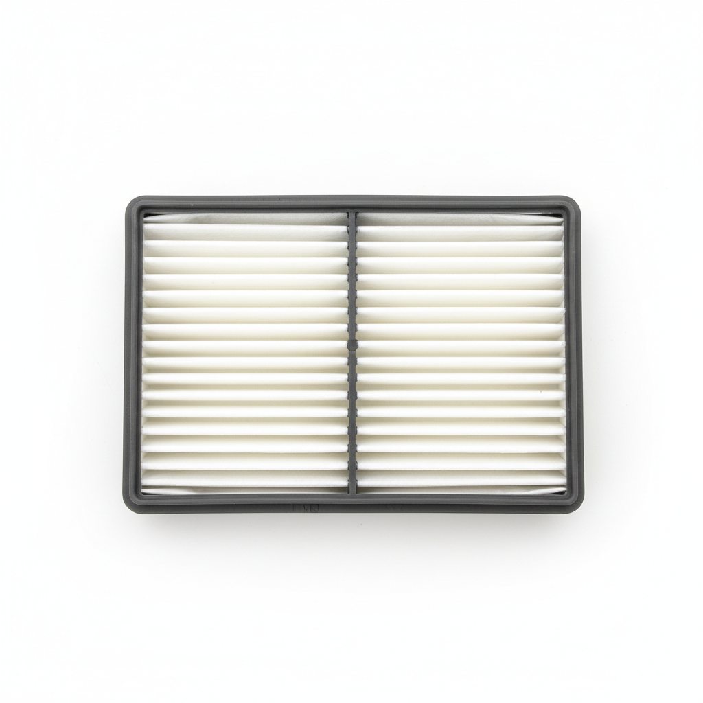 Air Filter A1591