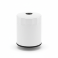Oil Filter GN192