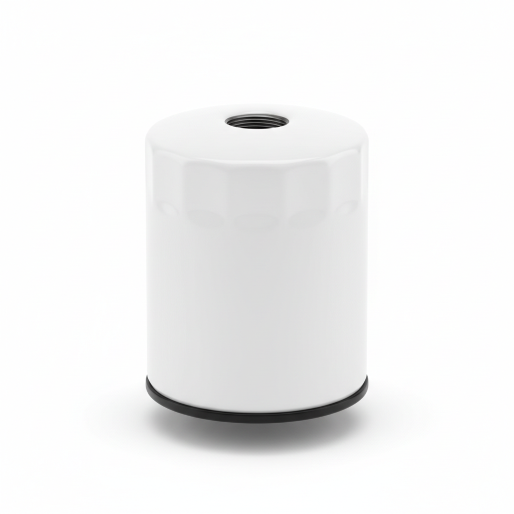 Oil Filter GN192