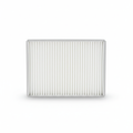 Air Filter A1524