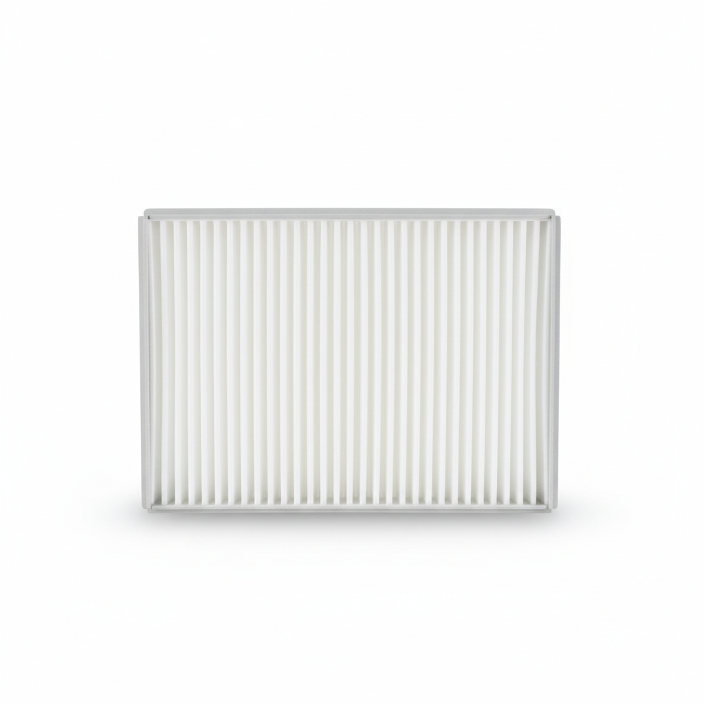 Air Filter A1524