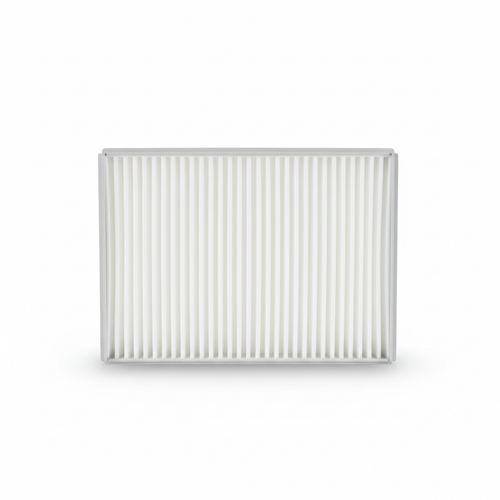 Air Filter A1524