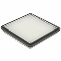 Air Filter A2046