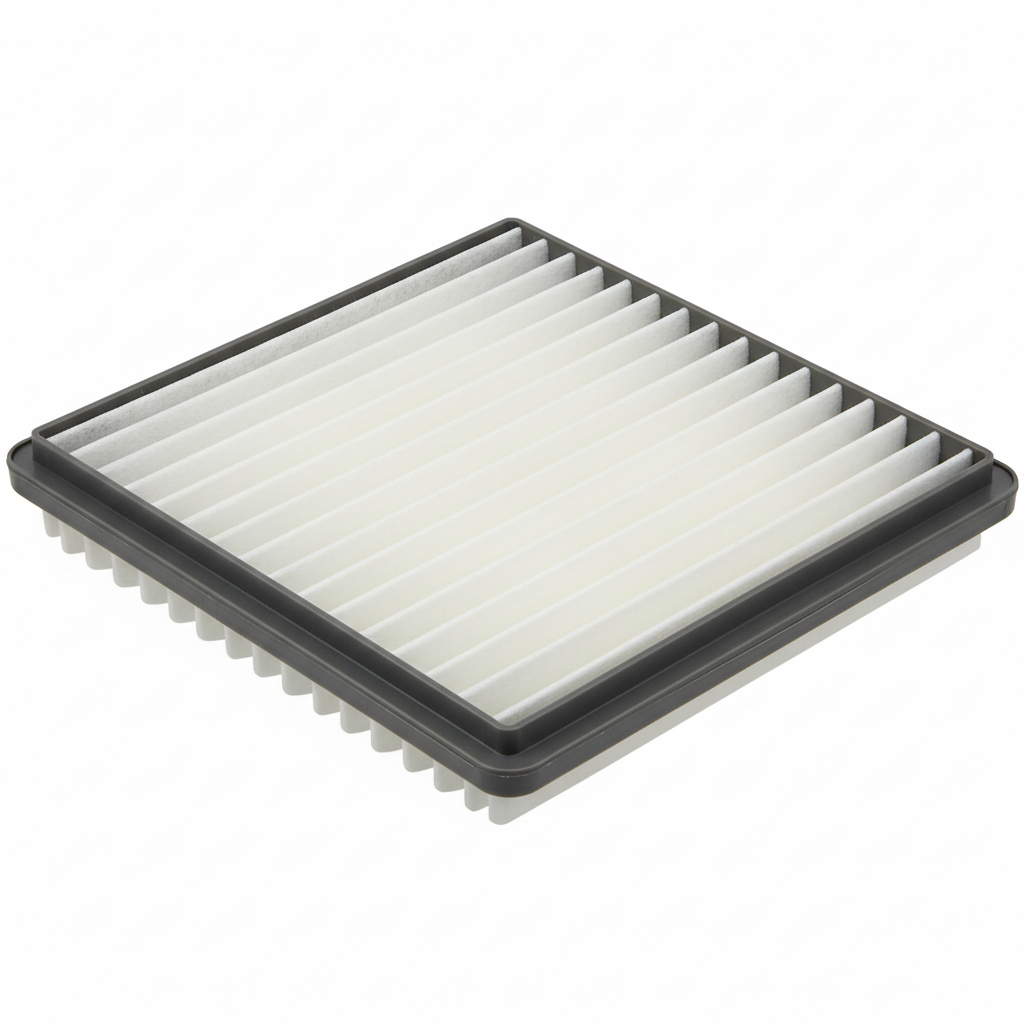 Air Filter A2046