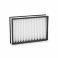 Cabin Filter RCA378C